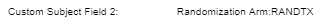 custom_field.png