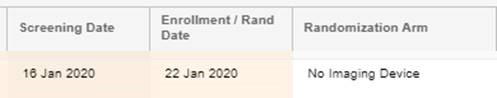 screen_and_enroll_view.jpg